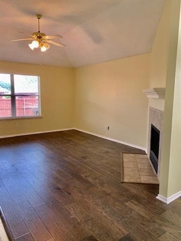 Photo - 3500 Crisoforo Dr