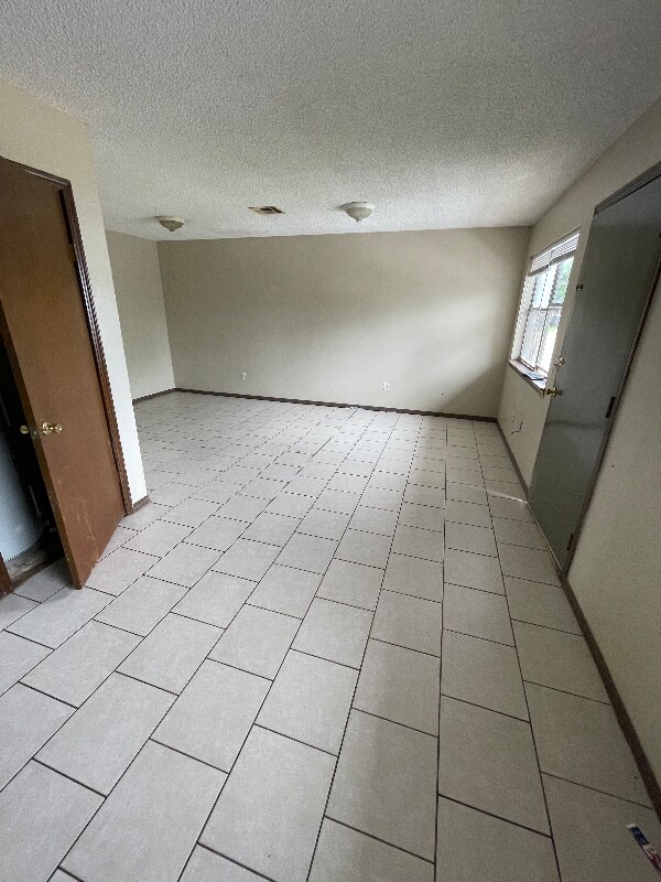 222 N Hoke St Rental House Rental in Stillwater, OK