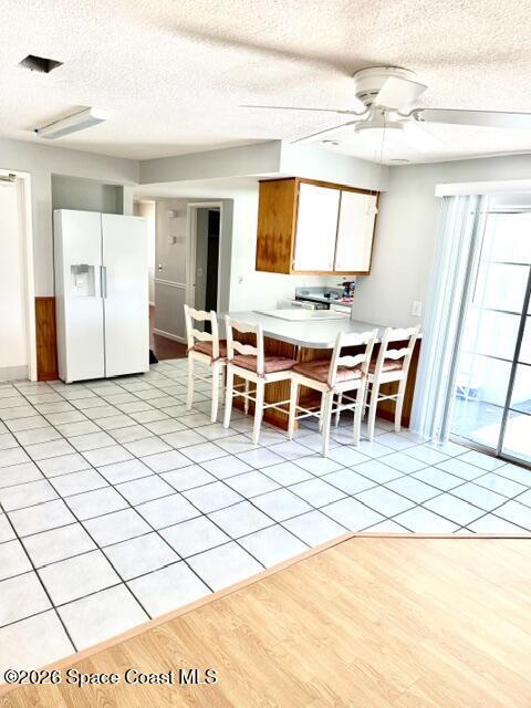 Photo - 3007 Telka Lynn Dr