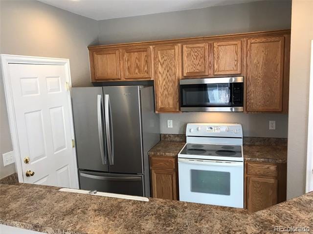 Photo - 6753 S Winnipeg Cir Unit 101