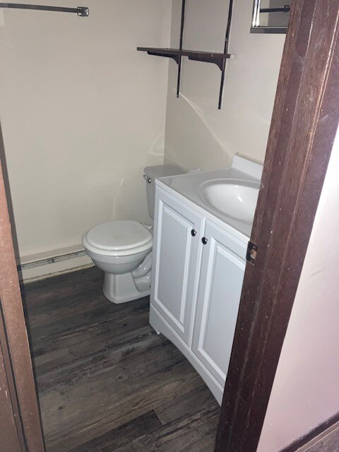 Photo - 138 Eastwood Dr