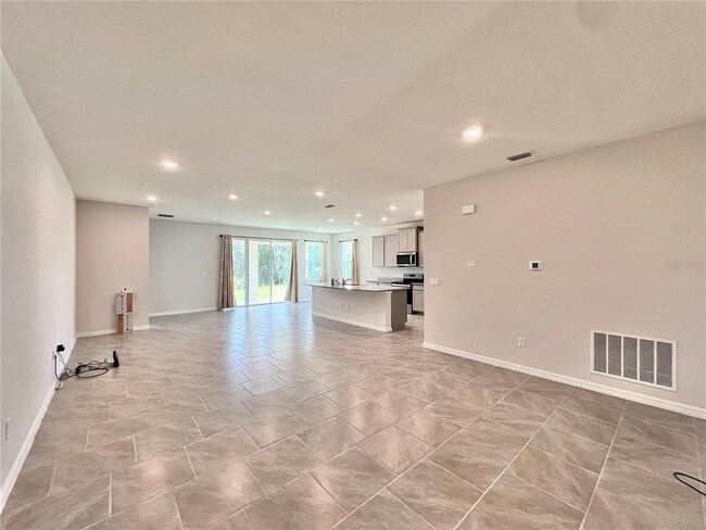 Photo - 33869 Field Maple Lp