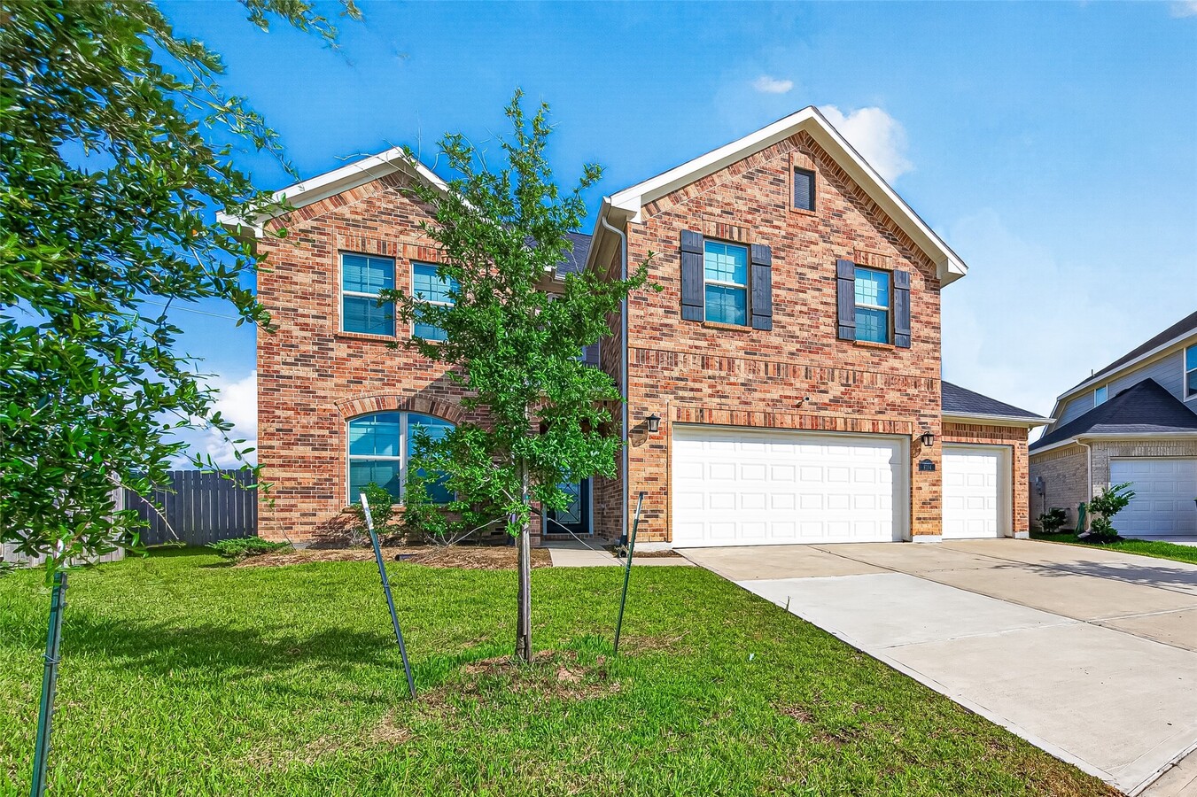 Photo - 8114 Royal Palm Ct