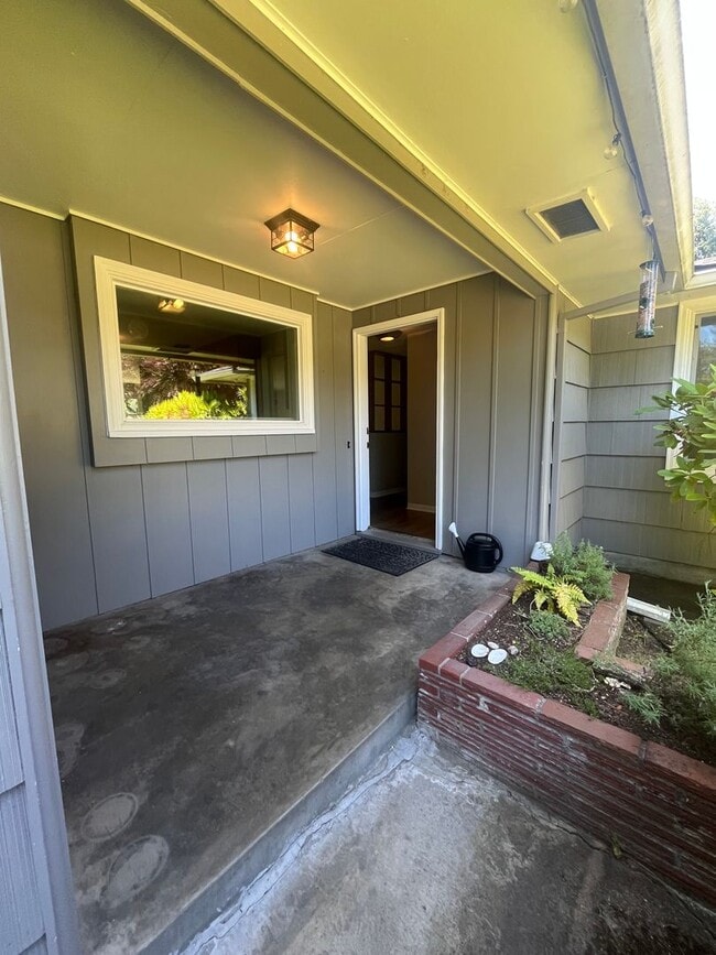 Photo - 3-Bedroom 1-Bathroom home in Eugene