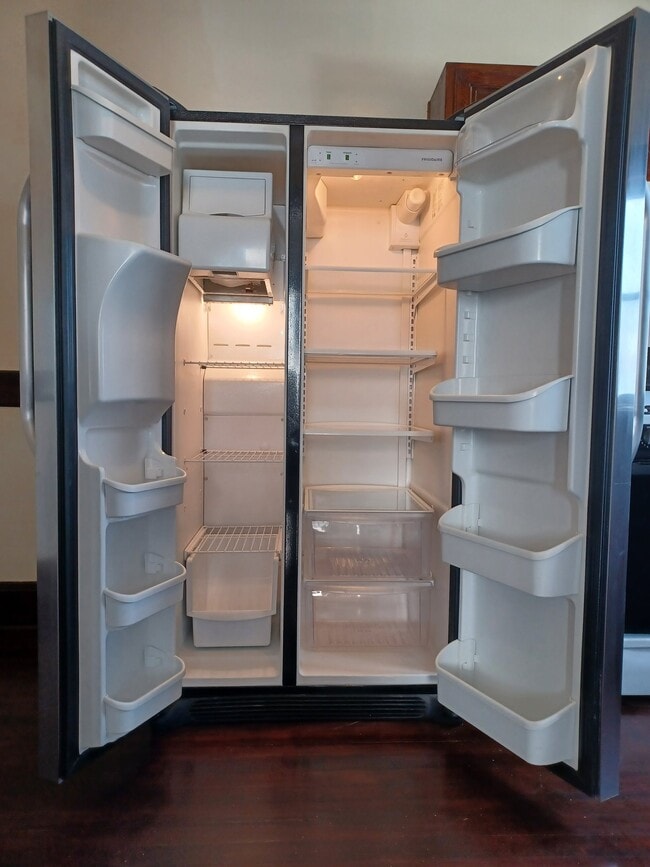 Photo - 306 Madison Ave Unit 306 Madison Ave