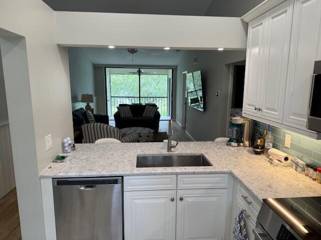 Photo - 6928 Briarlake Cir Unidad 202