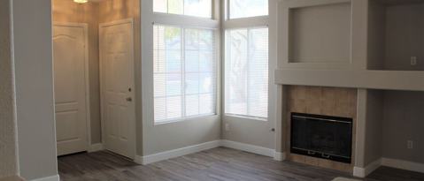 Photo - 1864 Fossil Butte Way