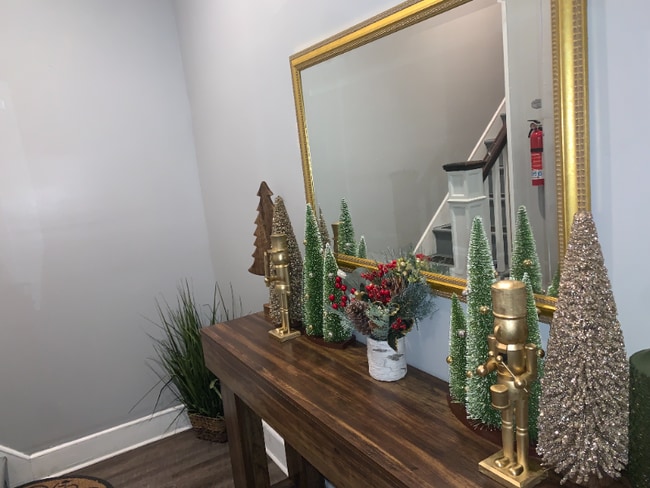 Photo - 2743 Kensington Ave