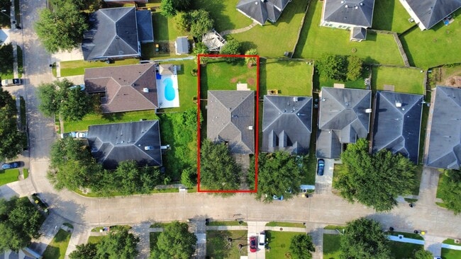 Photo - 12902 Meadow Springs Dr