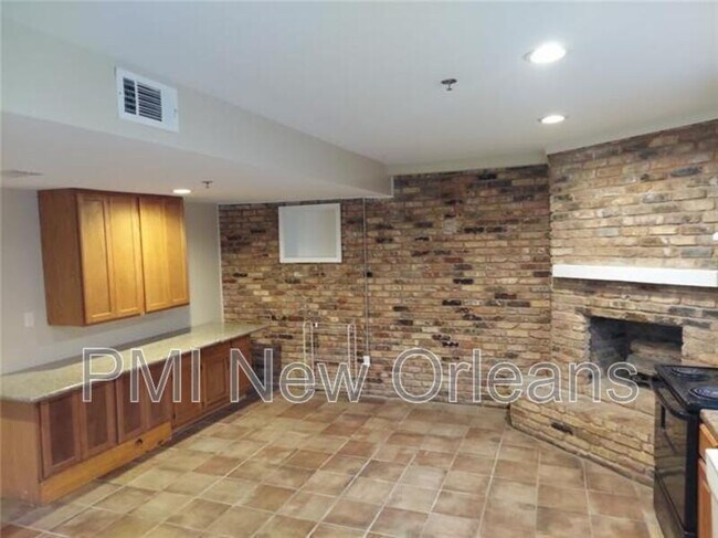 Photo - 3100 17th St Unit E