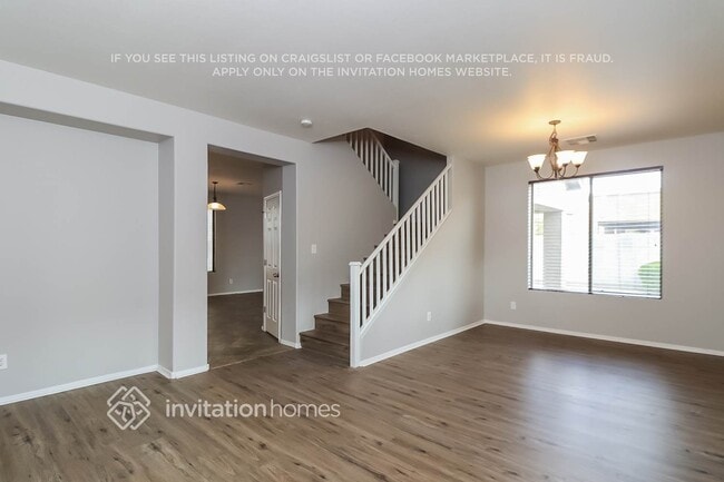 Photo - 6313 S Onyx Dr