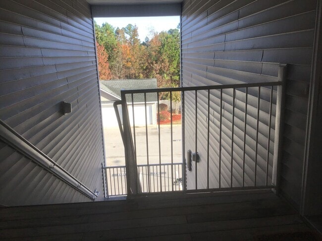 Photo - LANDFALL CONDO
