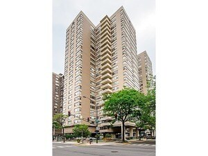 Photo - 6301 N Sheridan Rd Condo Unit 6J