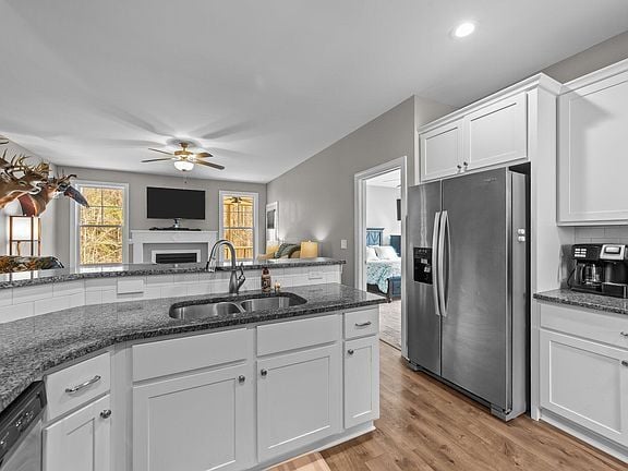 Photo - Build Equity While Leasing - Lease and Own...