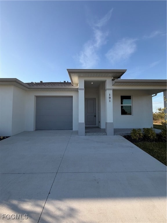 Photo - 101 Pennfield St