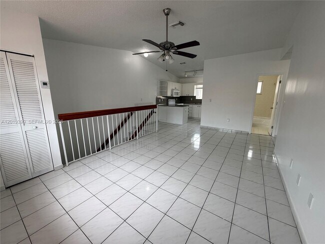 Photo - 10101 W Okeechobee Rd Unit 9202