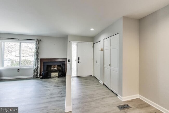 Photo - 18509 Owl Run Way