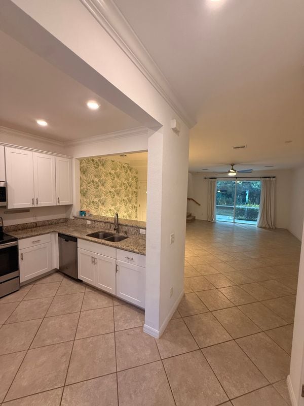 12538 Westhaven Way