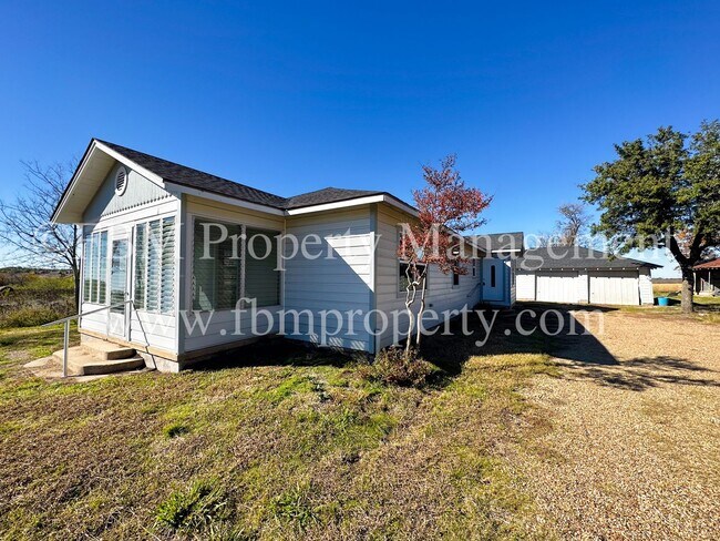 Photo - 1900 Creechville Rd