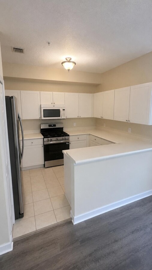 Photo - 2039 Shoma Dr Unit 2039