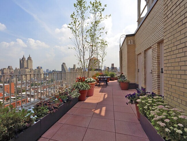 Photo - 115 W 86th St Unit 12E