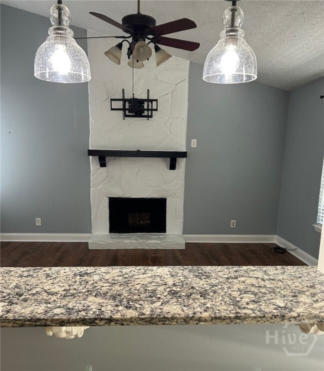 Building Photo - 127 Forest Ridge Dr Rental