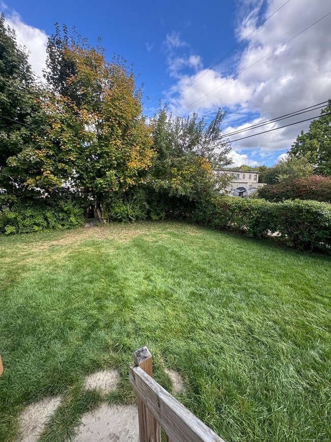 Photo - 54 Litchfield Ave