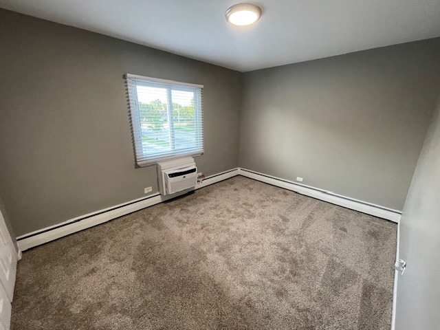 Dryden Homes- 1-21 N Dryden Pl