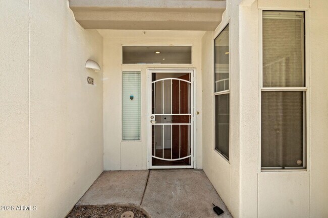 Photo - 2992 N Miller Rd Unit B201