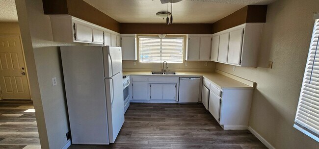 Photo - 825 Capehart Ct Unit 825 Capehart Ct #D