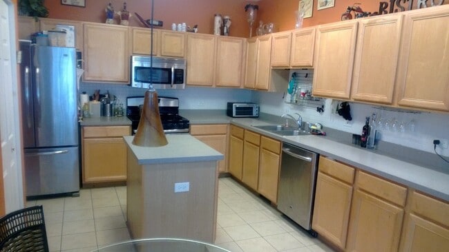 Photo - 2027 Juniper Ct