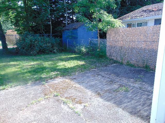 Photo - Adorable 3BD Home with Tons of Vintage Charm!