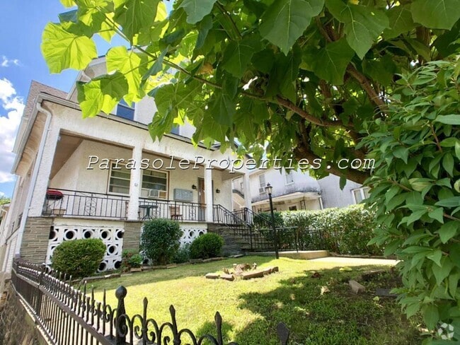 Building Photo - St. St Frances Cabrini Ave Rental