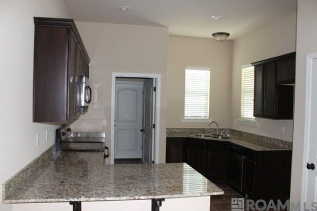 Photo - 37237 Market Place Drive
