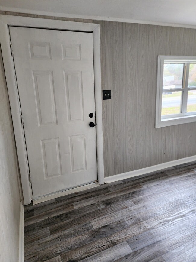 Photo - 1625 Old Bainbridge Rd