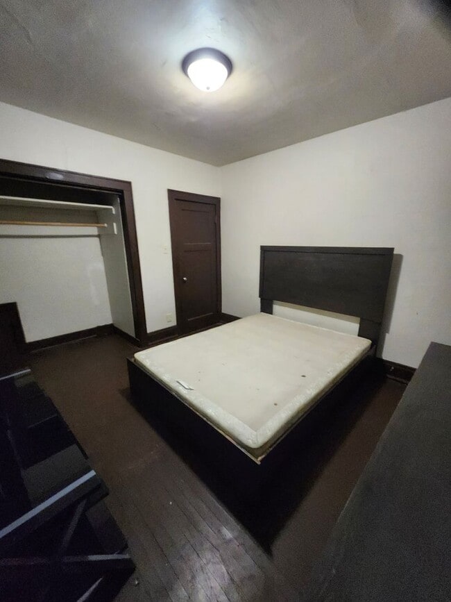 Photo - 4140wlisboM Unit 4142