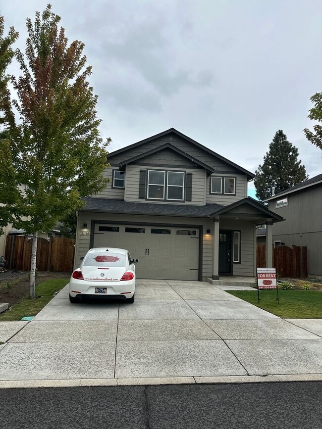Building Photo - 21190 Darnel Ave