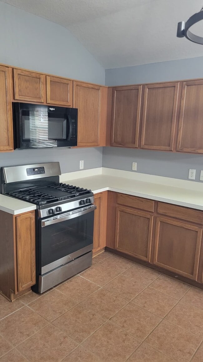 Photo - 14955 Sugar Sands Dr