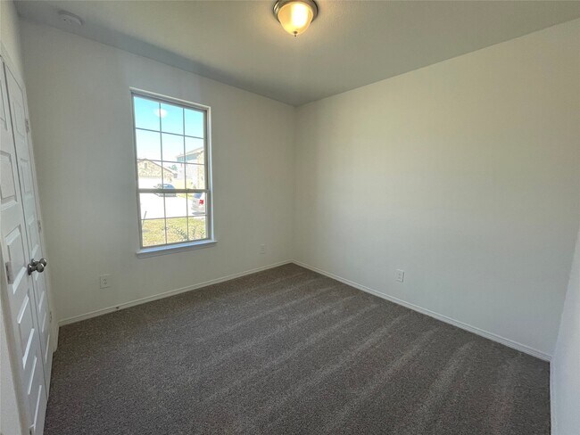 Photo - 9695 Caney Trails Rd