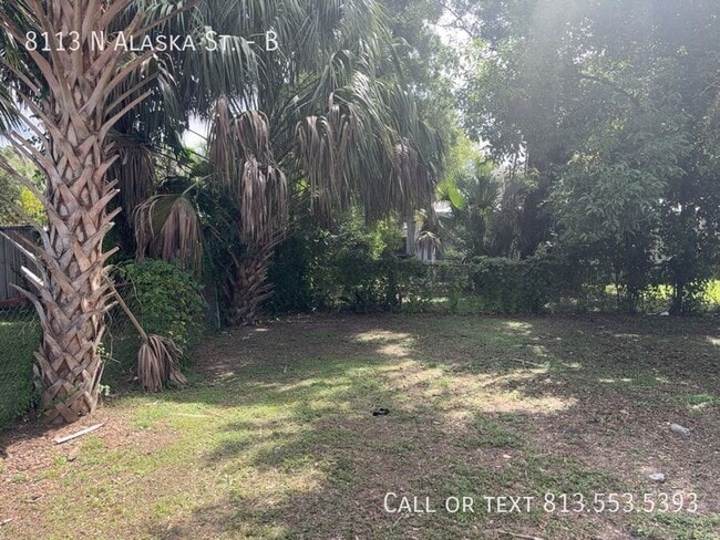 Photo - 8113 N Alaska St Unit B