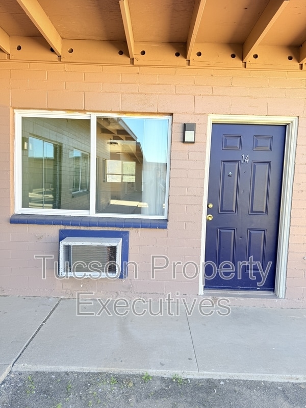 Photo - 240 W Sahuaro St Unidad 14