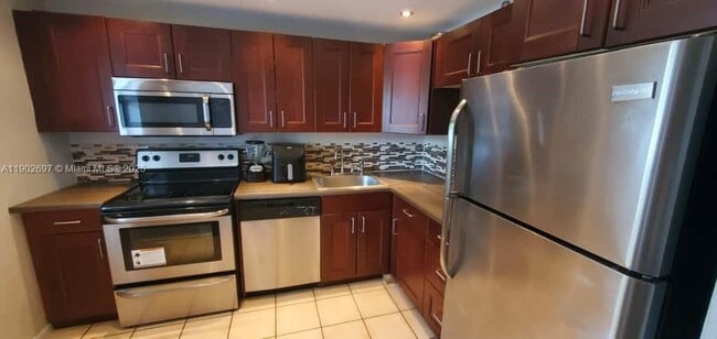 Photo - 8331 Sands Point Blvd Unit C205