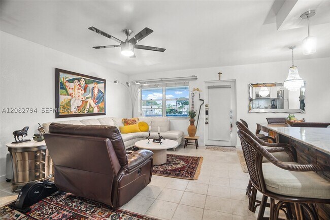 Photo - 181 Lyndhurst L Unit 181