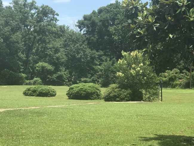 Photo - Magnolia Place Apartments