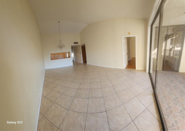 Photo - 7300 NW 1st St Unit 210