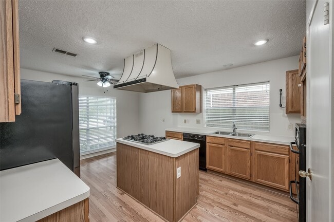 Photo - 3342 Bluebonnet Meadows Ln