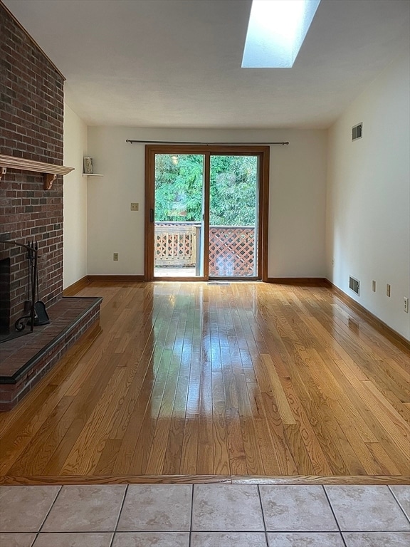 Photo - 417 Brown St