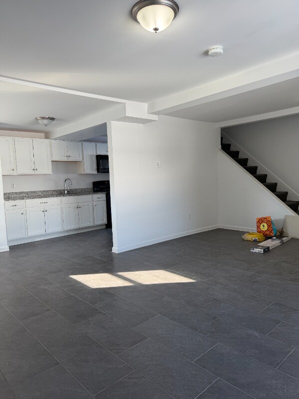 Photo - 34 8th St Unit 32