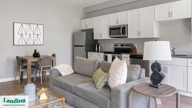 Building Photo - 5040 Linbar Dr Rental