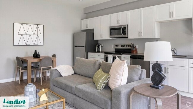 Building Photo - 5040 Linbar Dr Rental